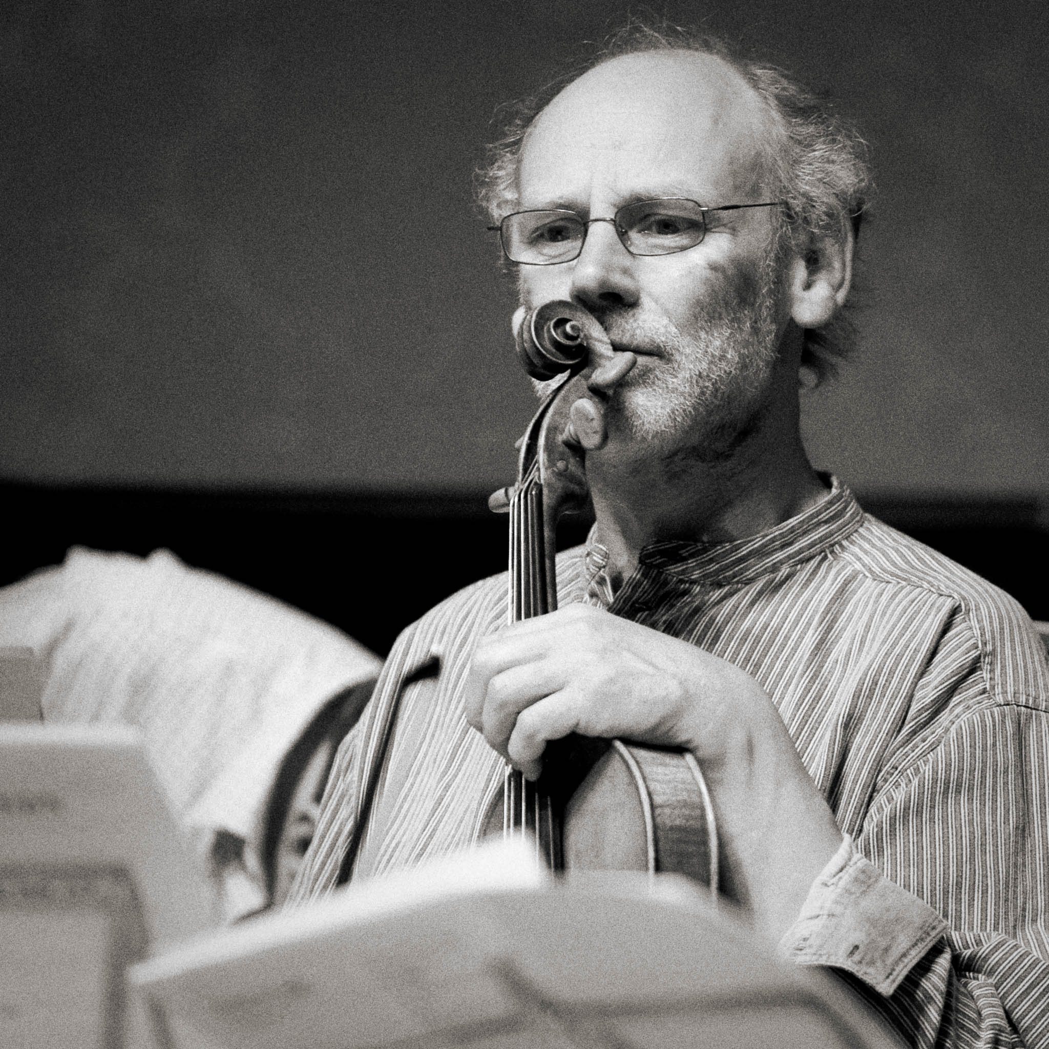 IE1P0216 Edit 2 Edit